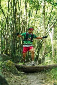 BIB: 
                            <button type="button" onclick="openModal(28050482)" class="btn btn-primary btn-sm float-right btn-popup" data-toggle="modal" data-target=".modal-high-quality">
                        <i class="fas fa-shopping-cart"></i> Add to Cart
                    </button>
                                            <button type="button" onclick="isThisMe(28050482, true)" class="btn btn-success btn-sm float-right btn-popup btn-isme hidden" data-toggle="tooltip" data-placement="bottom" title="นี่คือรูปของคุณใช่ไหม คลิกที่นี่เพื่อเอาเข้าอัลบั้ม">
                        <i class="fas fa-plus"></i> Add to album
                    </button>
                    <button type="button" onclick="isThisMe(28050482, false)" class="btn btn-warning btn-sm float-right btn-popup btn-isnotme hidden">
                        <i class="fas fa-ban"></i> Remove from album
                    </button>